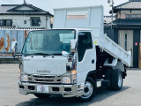 在庫番号:ZNS547