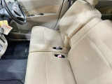 カーセンター北海道は全車5年無料保証!走行距離無制限!全国のディーラーで保証修理対応が可能です!詳しくはご成約前にスタッフまでお問合せ下さい!