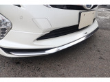 下道、高速道路と試乗しましたがエンジン、ミッション、電装系など好調です。