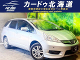 大展示場完備で元気に営業中★年中無休ですのでいつでもご来店下さい!車両のお問い合わせにつきましてはお電話でも承れますので、お気軽にスタッフまで★