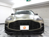 DBX 4.0 4WD 