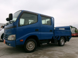全国のオークションからいい車両のみを買い取り販売しております!!