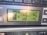 -32度設定(低温設定)