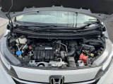 フリード+ 1.5 ハイブリッド G ホンダセンシング 4WD 社外ナビ Bluetooth両側パワスラ