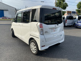 注文販売もお任せください!全国のオートオークションや当店下取車、買取車を、お客様のご予算、グレード、装備、カラーに合わせてご用意、ご紹介させて頂きます。