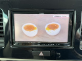 オークション代行もおこなっております♪気になっている車両を当店が格安で見つけてまいります!