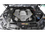 M156 6.2L V8&hellip;維持に関してはお金は掛かります。が、適材適所なるべく負担の掛からない整備やカスタムはご案内可能です!是非ご相談下さい!