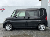 下取り強化中!車検切れ・エンジン不調車なども買い取りいたします!