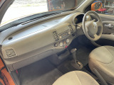★自社整備工場完備★納車後のアフターフォローも敏速・丁寧に対応させていただきます。土日祝も対応可です。