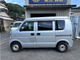 スクラム PC ハイルーフ 車検令和10年8月まで!即乗りOK!