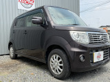 内装・外装に徹底的にこだわり、新古車並みの綺麗さです♪