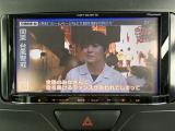 各種クレジット・ローンも対応可能♪お気軽にご相談下さい。