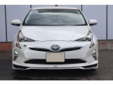 車庫証明を取得していただければ無料で名義変更いたします。
