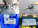 TM-ZE294SLHR