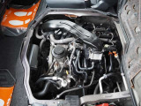 ハイエースバン 2.7 スーパーGL ワイド ロング プライムセレクション ミドルルーフ 4...