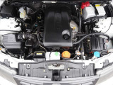 エスクード 2.4 XG 4WD 下回りサビ少ない・5速MT・社外ナビ・BT・