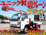 マツダ タイタン