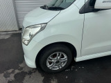 ワゴンR リミテッド 4WD 検2年付シートヒーター