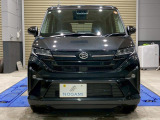 ムーヴ RS 両側パワースライドドア ターボ