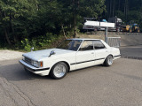 【中古車情報】トヨタ クレスタ 2.0 スーパールーセント  の中古車詳細（走行距離：13.1万km、カラー：ホワイト、販売地域：新潟県上越市三田新田）