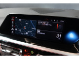 Z4 sドライブ 20i Mスポーツ 当店買取車 ワンオーナー