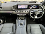 GLEクーペ 450d 4マチック スポーツ (ISG) 4WD パノラミックルーフ 本革 エアサス