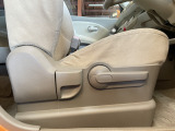 ★電装品取付★ナビ ドラレコ ETC バックカメラ リアモニター LED球 デジタルインナーミラー スピーカー 取付いたします。