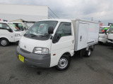 ☆保証付き☆日本自動車鑑定協会鑑定書付き☆