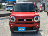 WillCar(ウィルカー)は厳選した仕入れにより、品質に拘った車両を展示しております。