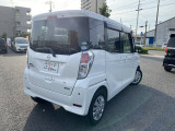 ナビ・バックモニター・ETC・地デジチューナー・フリップダウンモニター等の用品もご相談ください。現在お乗りのお車からの付け替え、持ち込み取り付けも可能です。