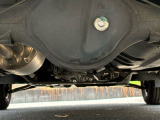 車の細かい状態も、きちんとお伝えいたします♪