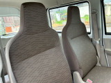 現車をしっかり確認していただけるよう、細部まで写真を掲載しています!