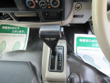 ☆フロアオートマです☆