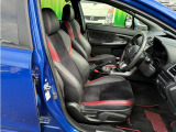 WRX STI 2.0 4WD ワンオーナー 6速MT