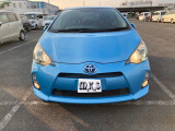 AT  AAC  PS  PW  ABS  エアバッグ  NAVI 走行83.280km