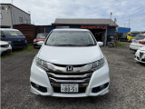 お支払い総額115万円!車検満タンにしてこのお値段!!納車前の点検・整備はもちろん、精一杯の美装後のお渡しです!★☆★お問い合せは011-887-6699までお気軽にどうぞ★☆★