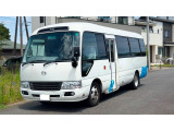リエッセII LX ETC