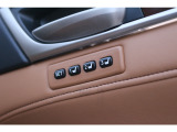 納車後のアフターサービスもお任せください。