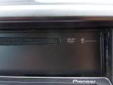 CD,DVDスロットル。