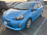AT  AAC  PS  PW  ABS  エアバッグ  NAVI 走行83.280km
