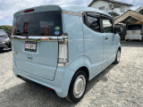 すぐに車が必要!何度も来店するのが大変!そんな方におススメです♪
