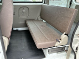 ★事前にご連絡いただければ、じっくり現車をご覧いただけます★