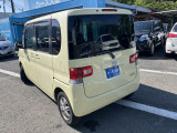 タント L G ETC
