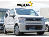 ☆★お問い合わせ☆★ 『店舗直通電話:079-497-5022』まで☆★フリーダイヤルも御座います☆★メールでのお問い合わせは『info@nexia.main.jp』まで☆★お気軽にお問合せ下さい☆★