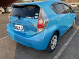 AT  AAC  PS  PW  ABS  エアバッグ  NAVI 走行83.280km