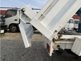 株式会社アビー  兵庫県三木市志染町広野4-82  電話0794-88-6550 お気軽にお問合せ、ご来店ください☆