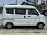 ◎展示車はすべて内外装清掃済み・除菌済みです!