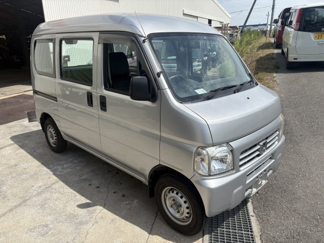 アクティバン PRO-A ワンセグTV