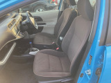 AT  AAC  PS  PW  ABS  エアバッグ  NAVI 走行83.280km