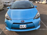 AT  AAC  PS  PW  ABS  エアバッグ  NAVI 走行83.280km